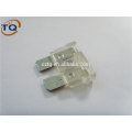 trade assurance supplier 32V 5A~40A Medium Standard Car Fuses